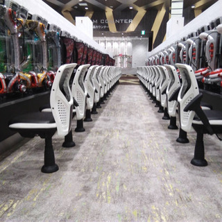 4月20日　時給2500円　即金❗️午前1時から2時間程度　の画像