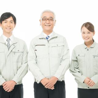 NEW🐯高時給1300円!!かんたん◎自動車部品の製造/東松山市🌸の画像