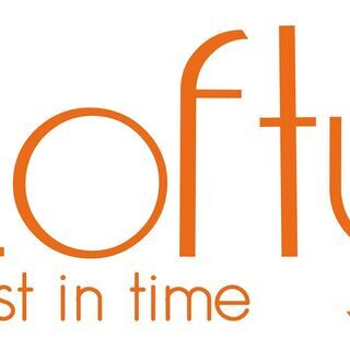 NEW🐯高時給1300円!!かんたん◎自動車部品の製造/東松山市🌸の画像