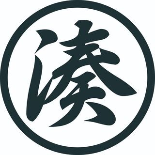 事業拡大に伴い授業員募集