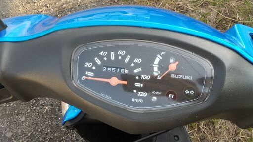 アドレスV125G　K9　オイルフィルタープラグ新品！シグナス？小型スクーター