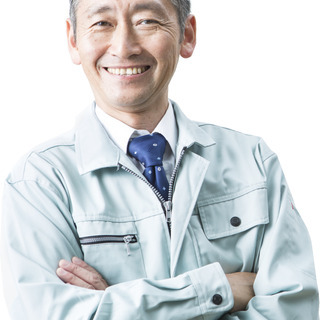 👜増産につき再募集💎20代～50代男性活躍中！とっても機械に部品...