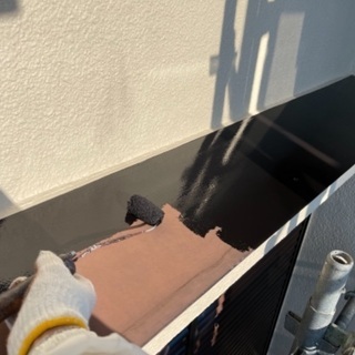 塗装職人👷🏻‍♂️大募集！！の画像