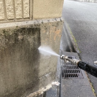 塗装職人👷🏻‍♂️大募集！！の画像