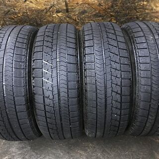 archivio スポーツシューズ 黒/シルバー ミラーフィニッシュ archivio スポーツシューズ 黒/シルバー ミラーフィニッシュ