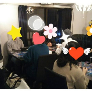 ★【第18回万事屋フリー対戦会(遊戯王)】★