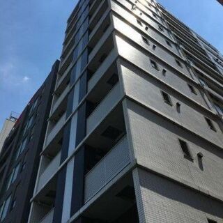 フリーレント2ヶ月！敷金礼金ゼロ！！初期費用格安！