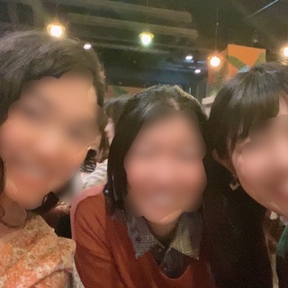 第7回　ディズニー好き会　in イクスピアリ🏰🌋 - 浦安市