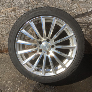 新品 cygne シーニュ 肩リボントップス Cienneブラック