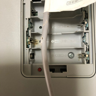 　値下げ、千円でどうですか。任天堂　Wii 本体、バランスボード、ソフトの中古の画像