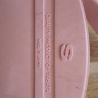 【TUSA ダイビングフィン  IMPREX SF-6600】の画像