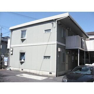 【初期費用０円】 ★ファミリーにもオススメ★敷金・礼金０★4.8...