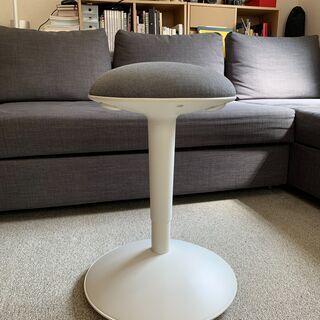 IKEA イケア NILSERIK ニルスエリク スタンディング...
