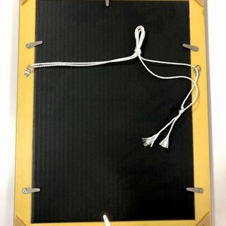 額（A4）お譲りします！（計18個：１個からご相談下さい！）の画像