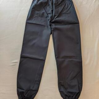 和パンツ　墨黒　Sサイズ　230枚　まとめてお届けいたします