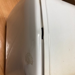 オーブントースター　タイガー　KAF-Y860の画像