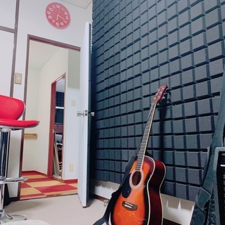 MM Studio Music and Language