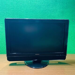 PIX-YT010-P00(TVモニター)