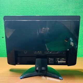 PIX-YT010-P00(TVモニター)の画像