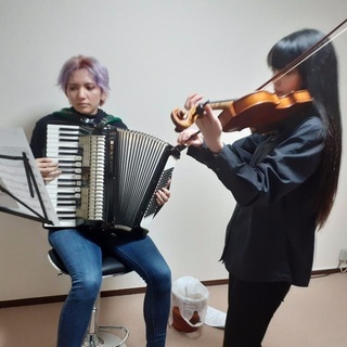 MM Studio Music and Languageの画像