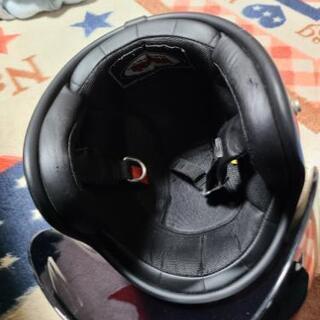 ヘルメット3の画像