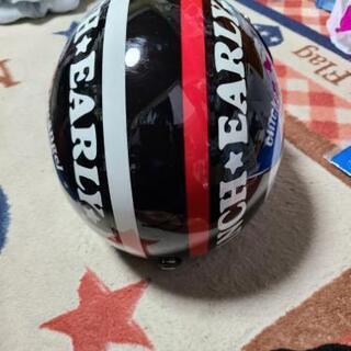 ヘルメット3の画像