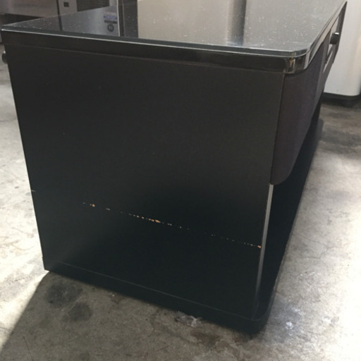 ◆通電OK◆TOSHIBA シアターラックシステム TY-TVR1000HD ホームシアター3.1ch 2010年製 レグザ ONKYO