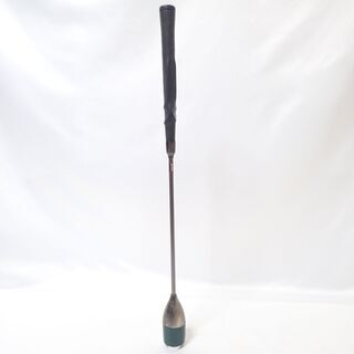 CB548 DELUXE NICE SWING 60㎝ 練習器 ...