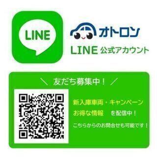 ✨ブラック✨三菱 ミラージュ Ｇの画像