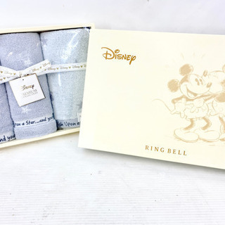 🐭Mickey フェイスタオル 🐭✨  未使用品❤︎