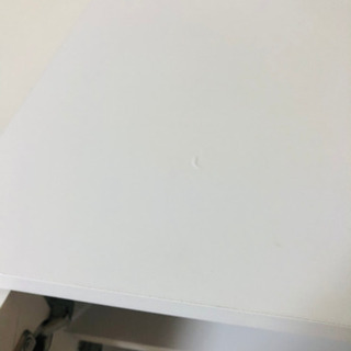 【急募】キッチン収納棚　の画像