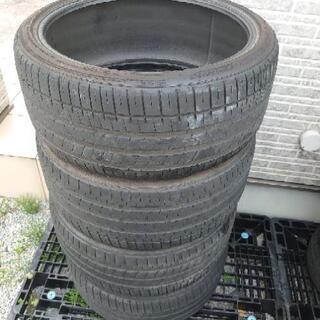 【引き取り者が決まりました】ファルケン　ＡＺＥＮＩＳ　FK510...