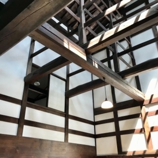 【初心者歓迎】春の不調を癒やすヨガ【松本市ヨガ】の画像