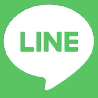 ゆる〜い女性LINE友達募集