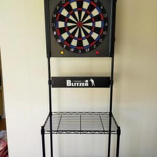 DARTSLIVE200s(台付き)