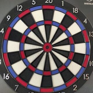 DARTSLIVE200s(台付き)