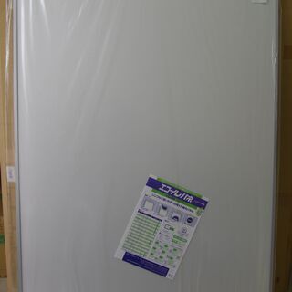 激安90％値引　5枚セット大判ポスターパネル【未使用品】 