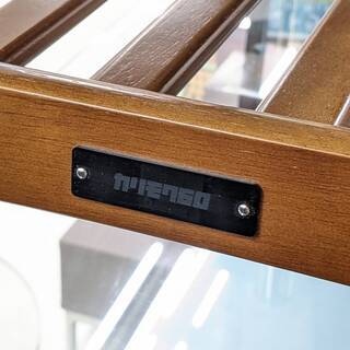 カリモク60 リビングテーブル Karimoku60 センターテーブル