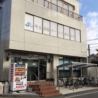 PM/PL（プロジェクトマネージャー・プロジェクトリーダー）
