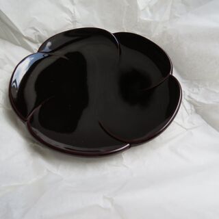 京都アソベの漆器の画像