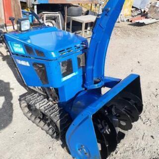 Herlipto Roma Two-Way Dress Mサイズネイビー