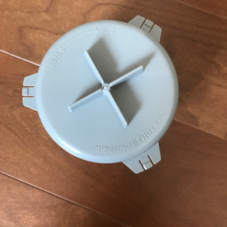 lixil 開封未使用防臭ワン