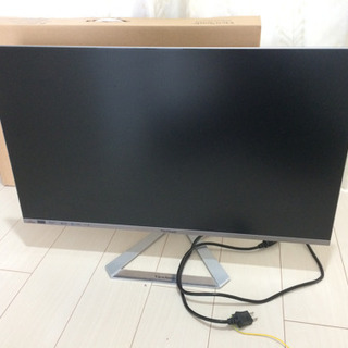 ViewSonic ビューソニック VX3276-2K-MHD-...
