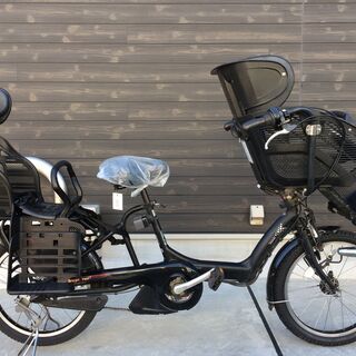 地域限定送料無料 ブリヂストン アンジェリーノプティット バッテリー