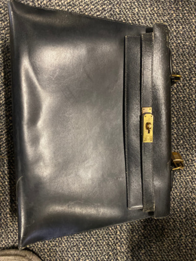 HERMÈS エルメス　ミニケリー