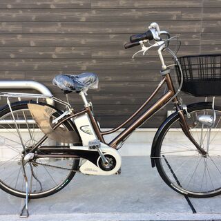 アクリスAKRIS ダブルシルクワンピース