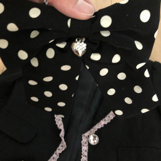 子供服の画像