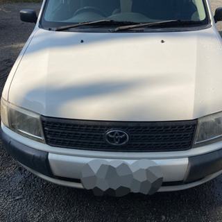 SOLD!トランポ  キャンパー　カーゴバン　お早めに！！の画像