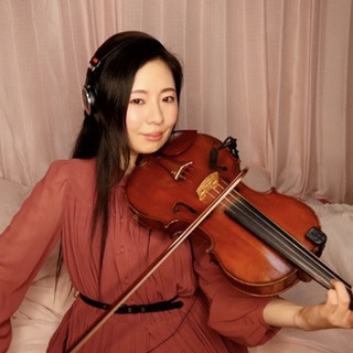 楽しいバイオリン、音楽レッスン