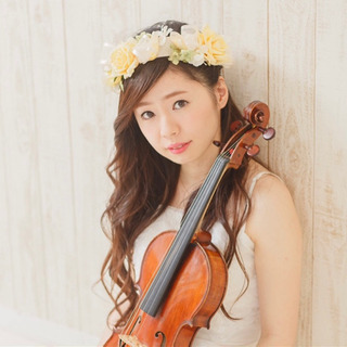 楽しいバイオリン、音楽レッスンの画像